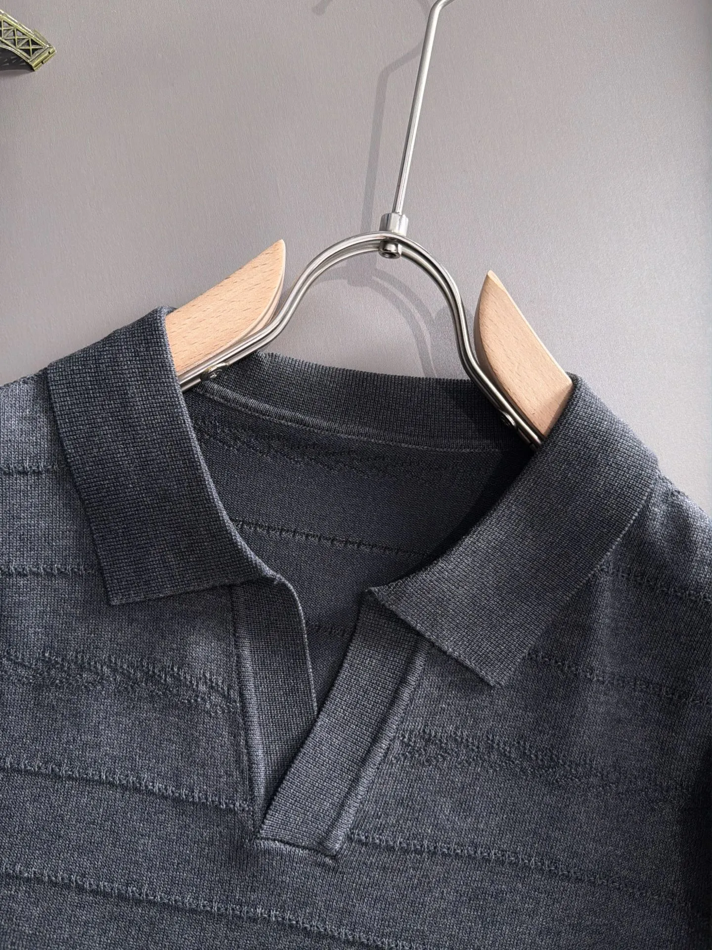 Quality 26ss New Arrival T ， ， T ， ， ！ ， 。 Size：M 3XL